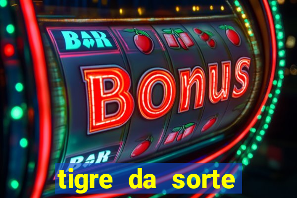 tigre da sorte fortune tiger 2 demo